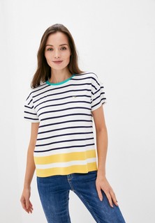 Футболка U.S. Polo Assn.