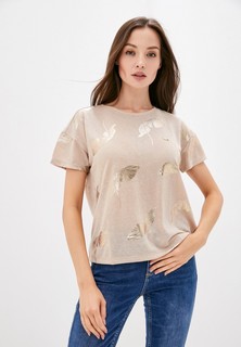 Футболка U.S. Polo Assn.