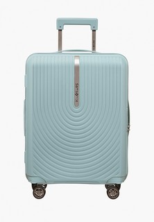 Чемодан Samsonite