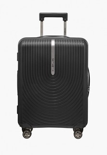 Чемодан Samsonite