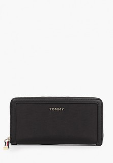 Кошелек Tommy Hilfiger