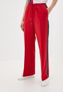 Брюки Tommy Hilfiger
