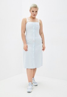 Платье Lacoste