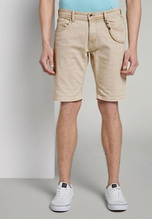 Шорты Tom Tailor Denim