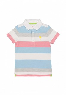 Поло Mothercare