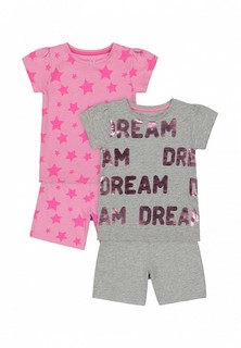 Комплект Mothercare