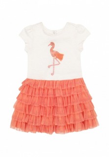 Платье Mothercare