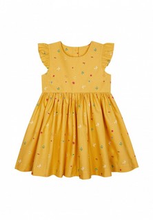 Платье Mothercare