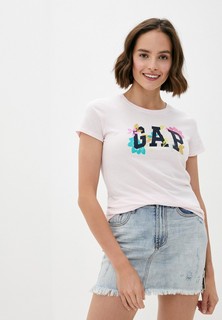Футболка Gap