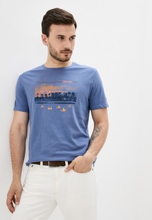 Футболка Gap