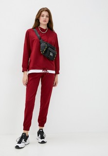 Костюм спортивный Moda Sincera