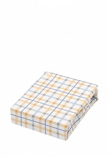 Простыня детская Ночь нежна