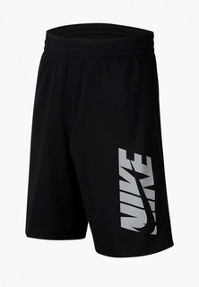 Шорты спортивные Nike