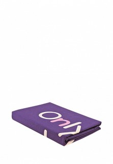 Пододеяльник 2-спальный БегАл