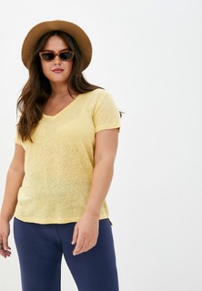 Футболка Violeta by Mango