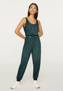 Комбинезон Oysho_Sport