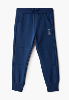 Брюки спортивные LC Waikiki