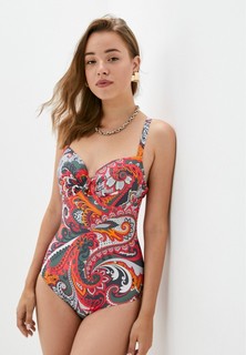 Купальник Laete