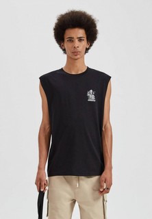 Майка Pull&Bear