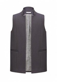 Жилет Stylish Amadeo