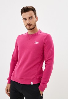 Свитшот Street Industries