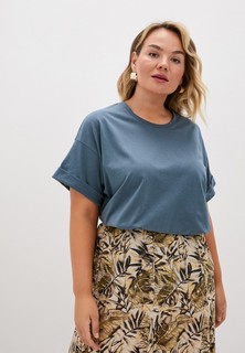 Футболка Irma Dressy