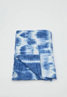 Платок Pull&Bear