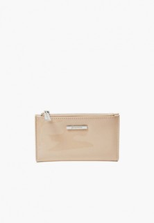 Кошелек Stradivarius