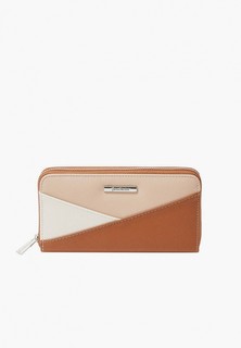 Кошелек Stradivarius