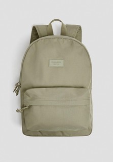 Рюкзак Pull&Bear