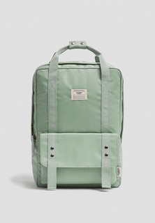 Рюкзак Pull&Bear