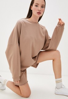 Костюм спортивный Malaeva