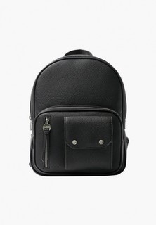 Рюкзак Stradivarius