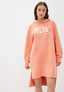 Платье Diesel