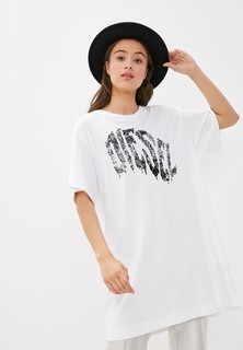 Платье Diesel