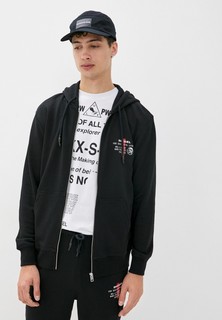 Толстовка домашняя Diesel