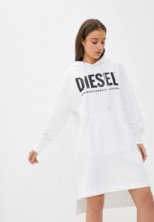 Платье Diesel