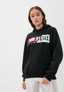 Худи Diesel