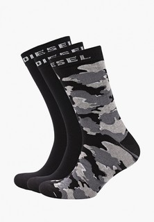 Комплект Diesel