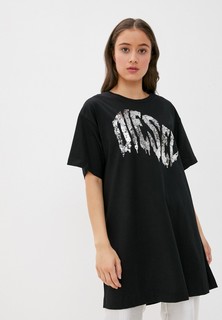 Платье Diesel
