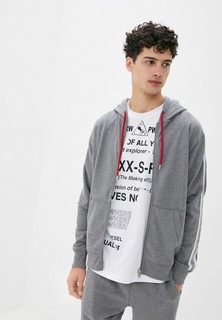 Толстовка домашняя Diesel