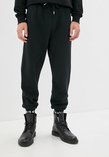 Брюки домашние Diesel