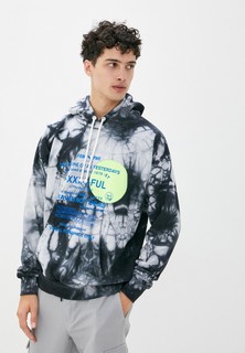 Худи Diesel