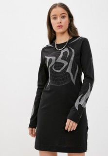 Платье Diesel