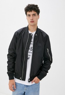 Куртка утепленная Diesel