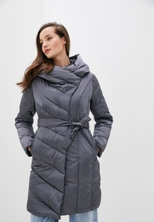 Куртка утепленная Grand Style