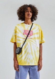 Футболка Pull&Bear