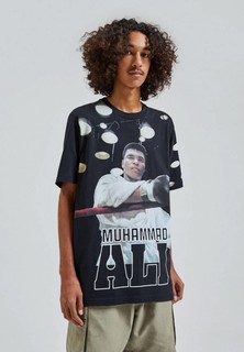 Футболка Pull&Bear