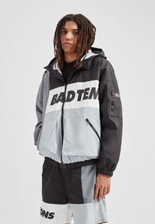 Ветровка Pull&Bear