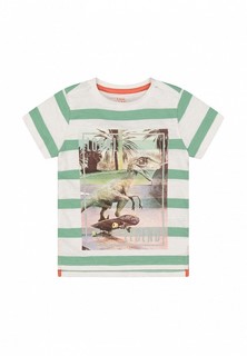 Футболка Mothercare
